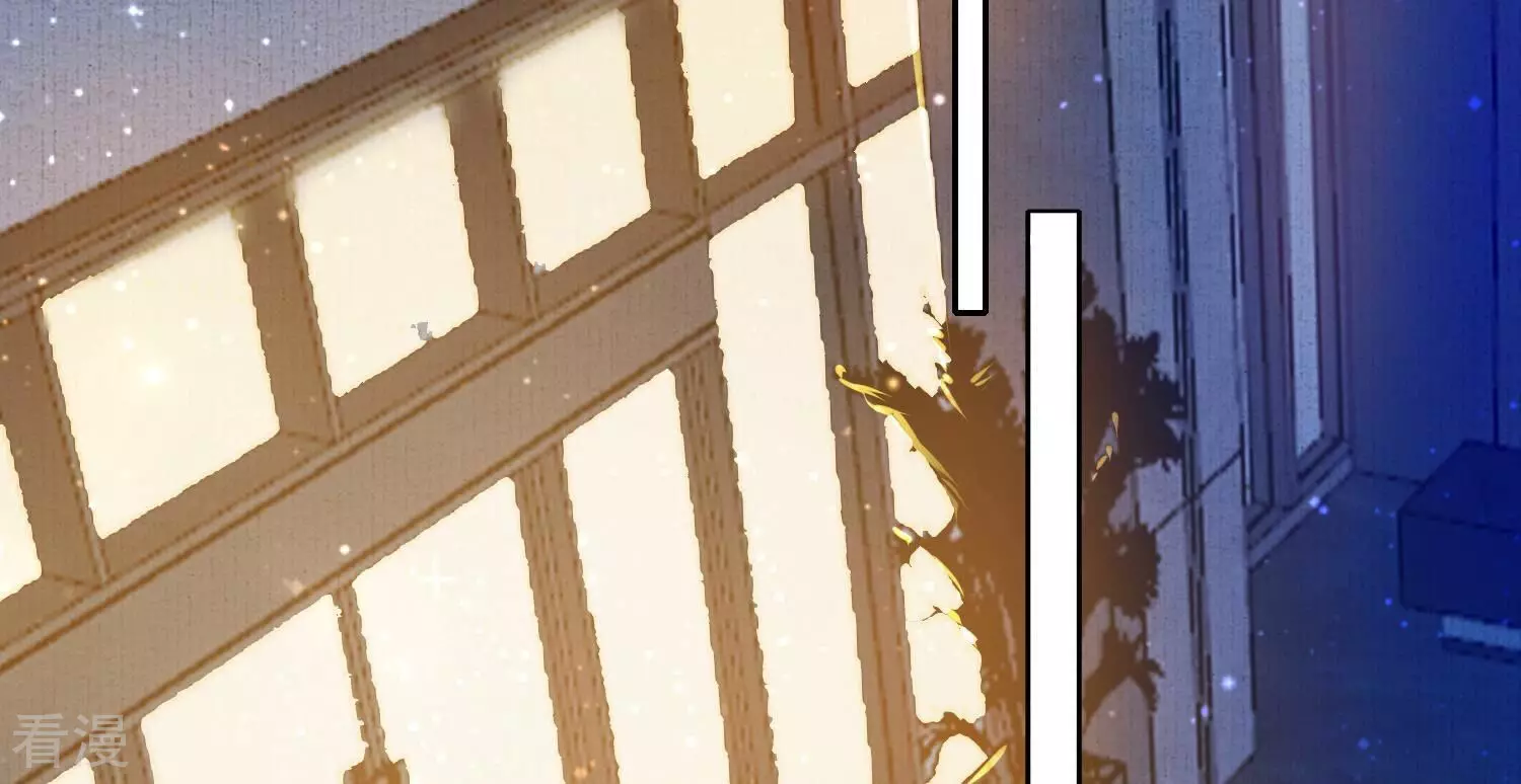 第52话 再现(1/3)-第53话