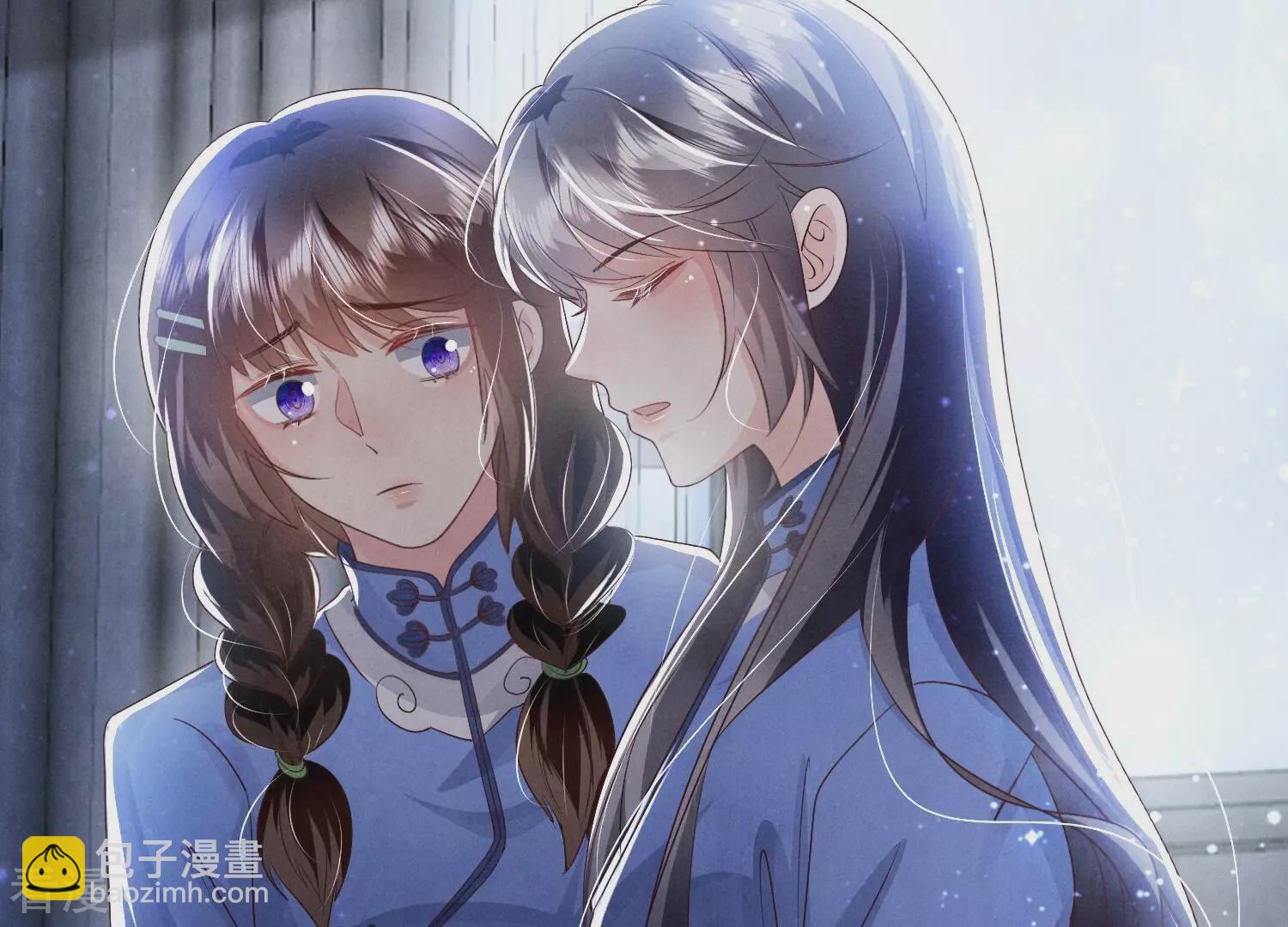 第52话 再现(1/3)-第53话