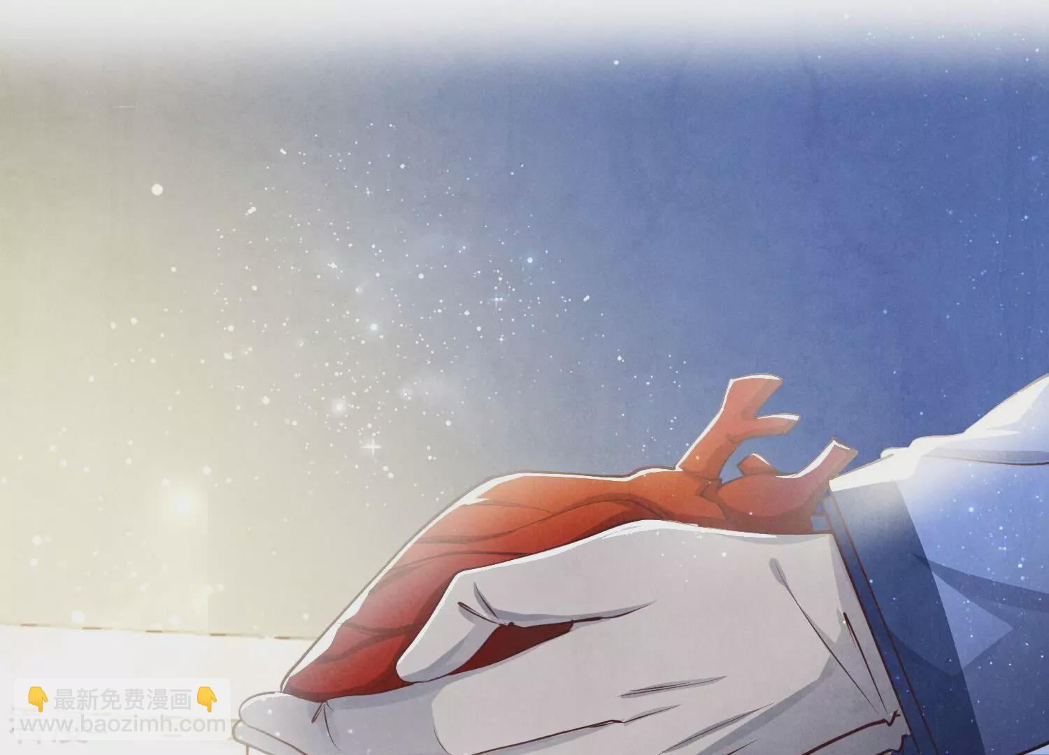 第54话 空气(1/2)-第55话