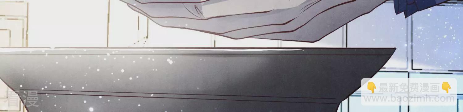 第54话 空气(1/2)-第55话