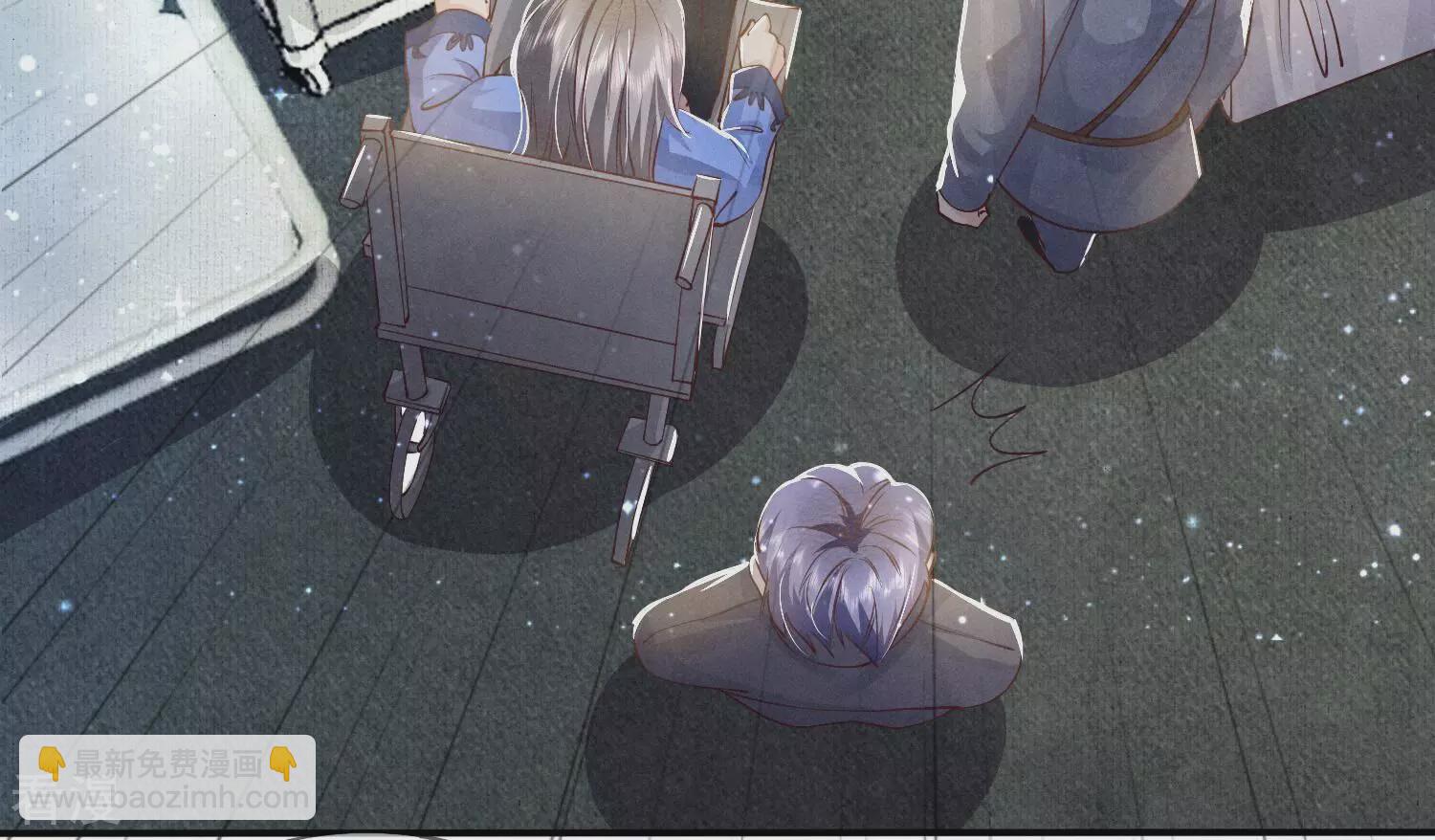 第54话 空气(1/2)-第55话