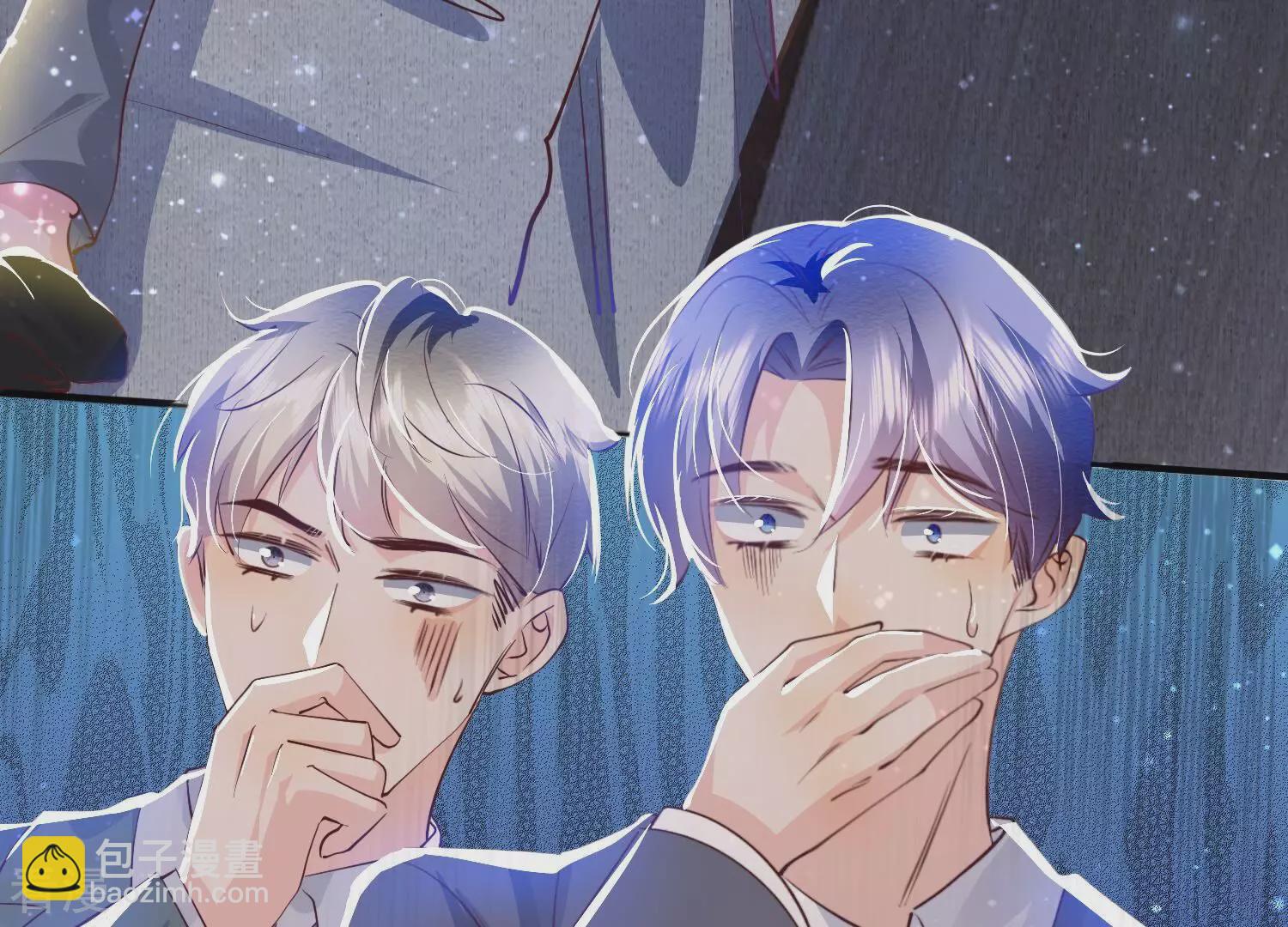 第56话 自杀(1/2)-第57话