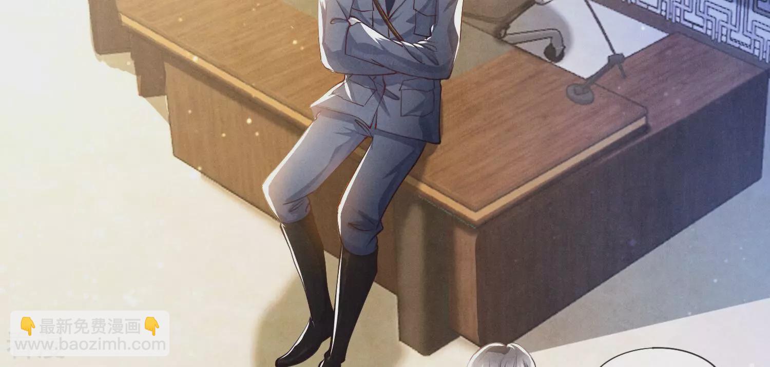 第58话 景兰(1/3)-第59话