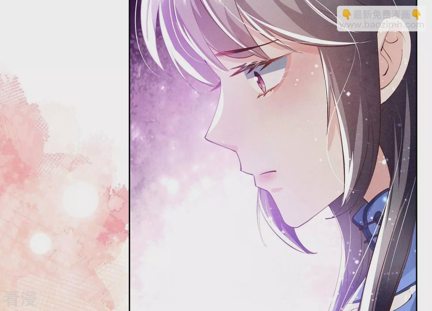 第58话 景兰(1/3)-第59话