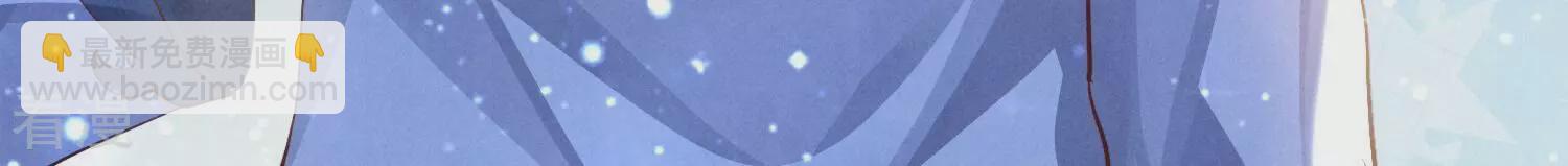 第58话 景兰(1/3)-第59话