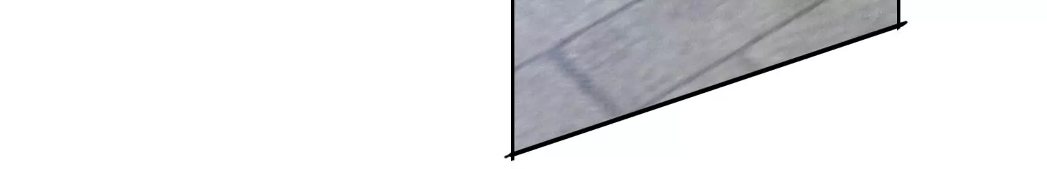 第6话 再遇渣男前任(1/3)-第7话