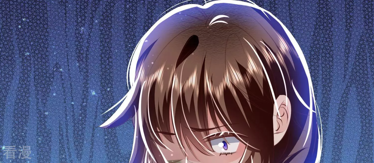 第62话 平安符(1/3)-第63话