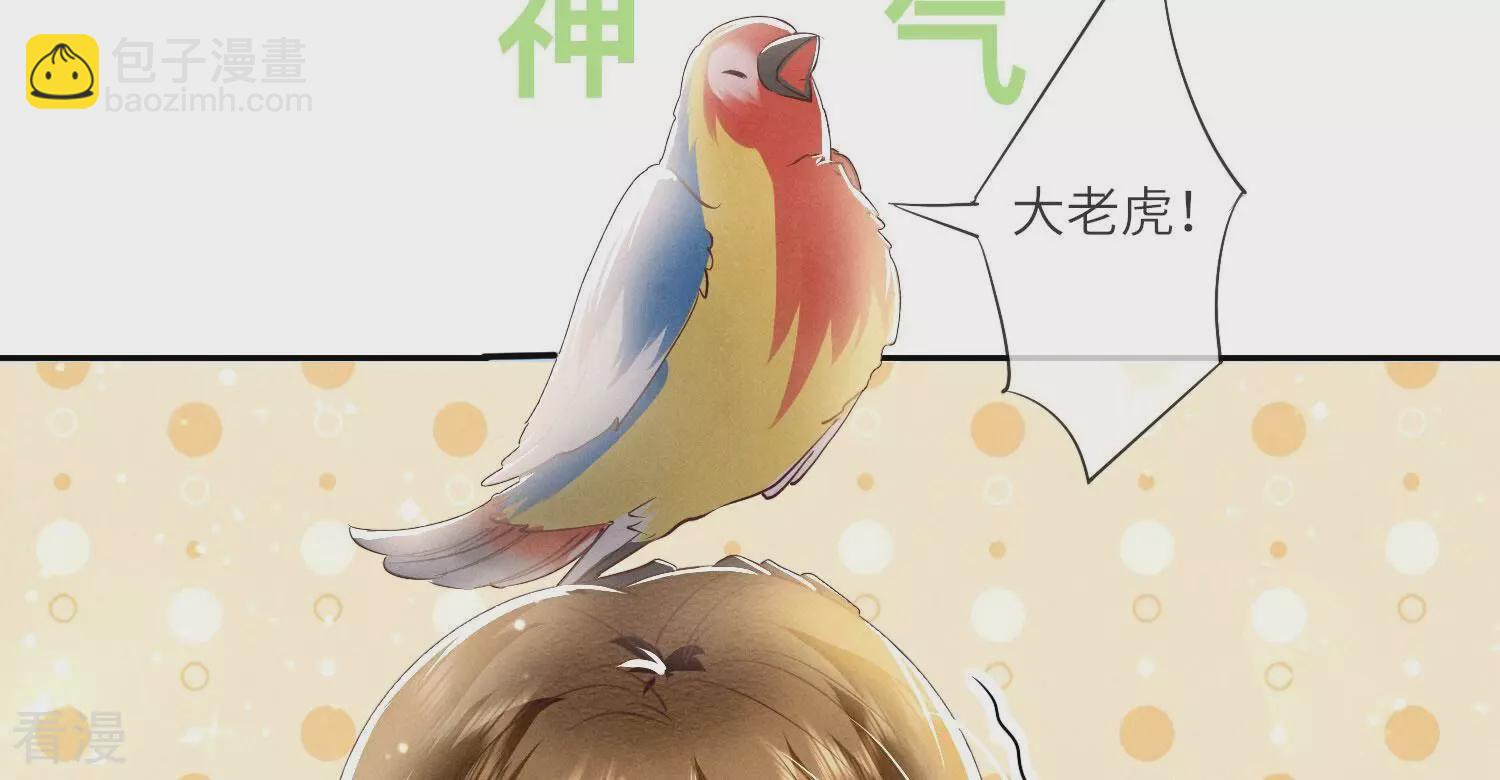 第64话 上街(1/2)-第65话