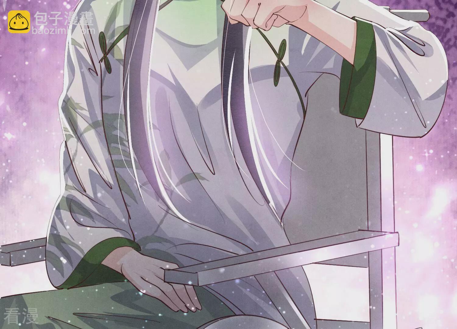 第64话 上街(1/2)-第65话