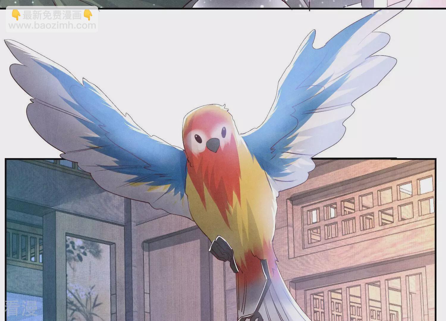 第64话 上街(1/2)-第65话