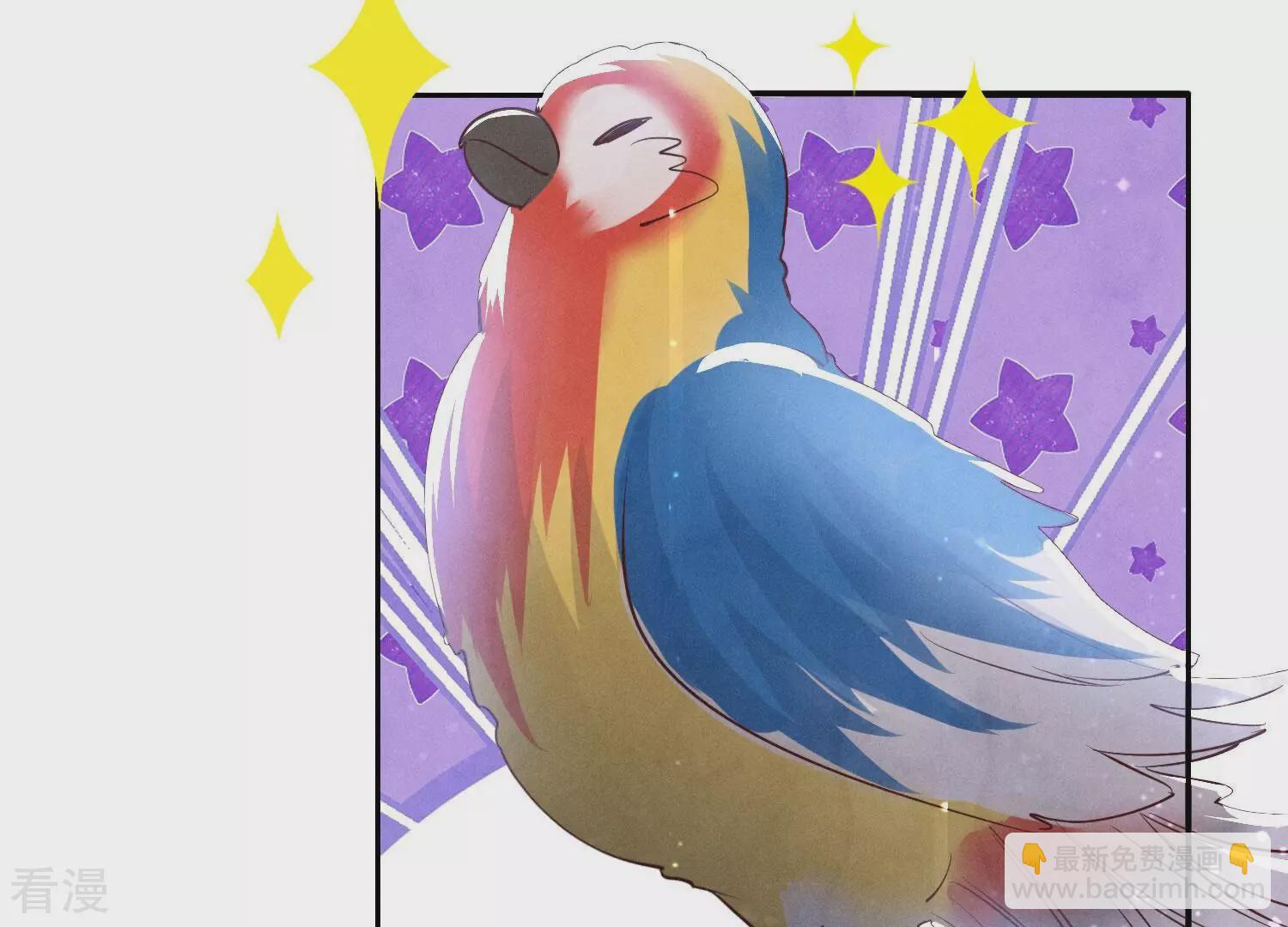 第64话 上街(1/2)-第65话