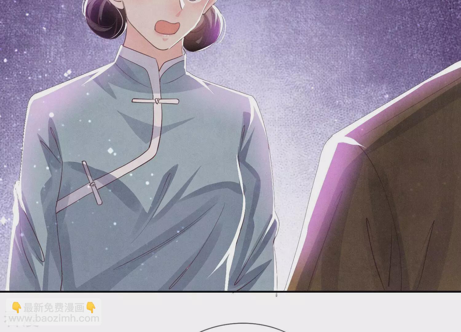 第64话 上街(1/2)-第65话