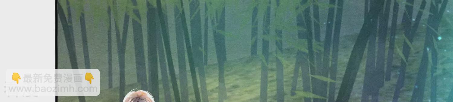 第72话 真凶(1/4)-第73话