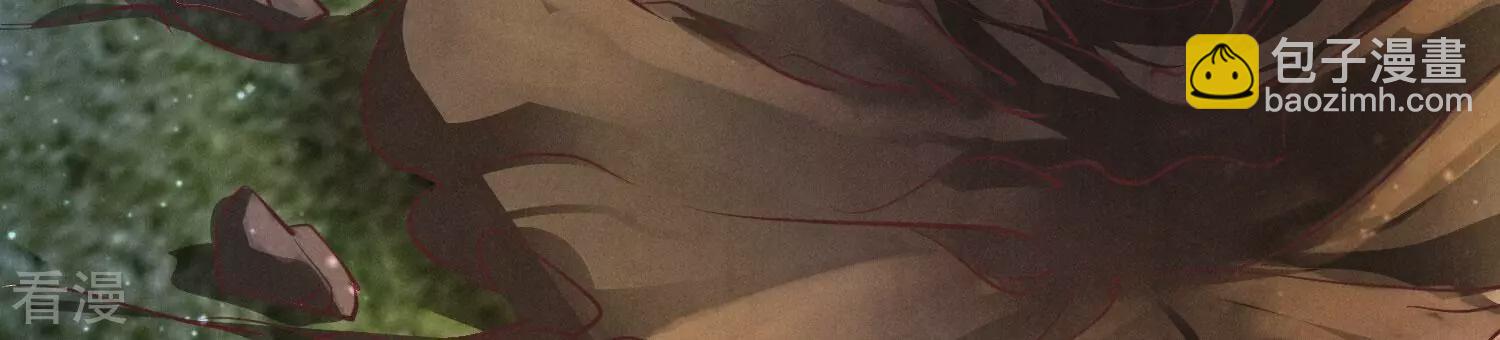 第72话 真凶(1/4)-第73话