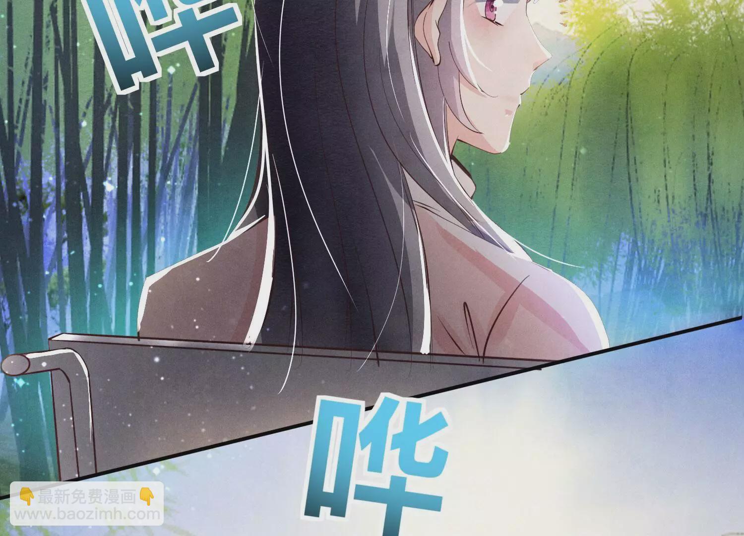 第72话 真凶(1/4)-第73话