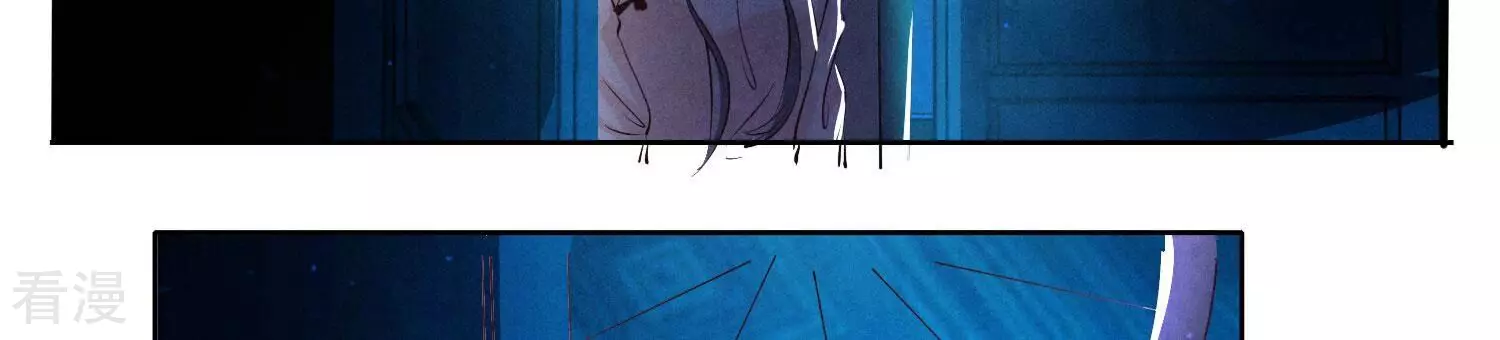 第72话 真凶(1/4)-第73话