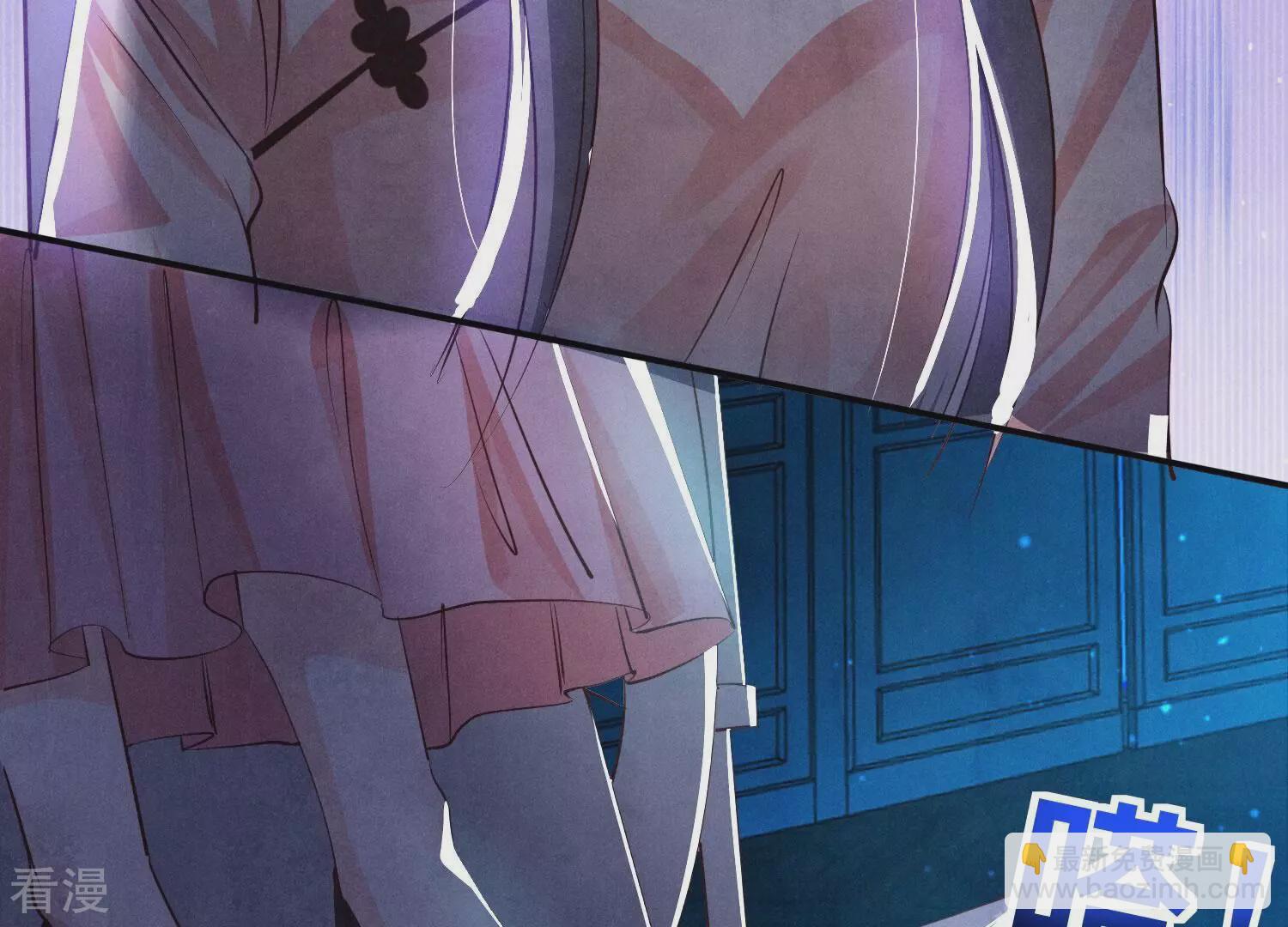 第72话 真凶(1/4)-第73话