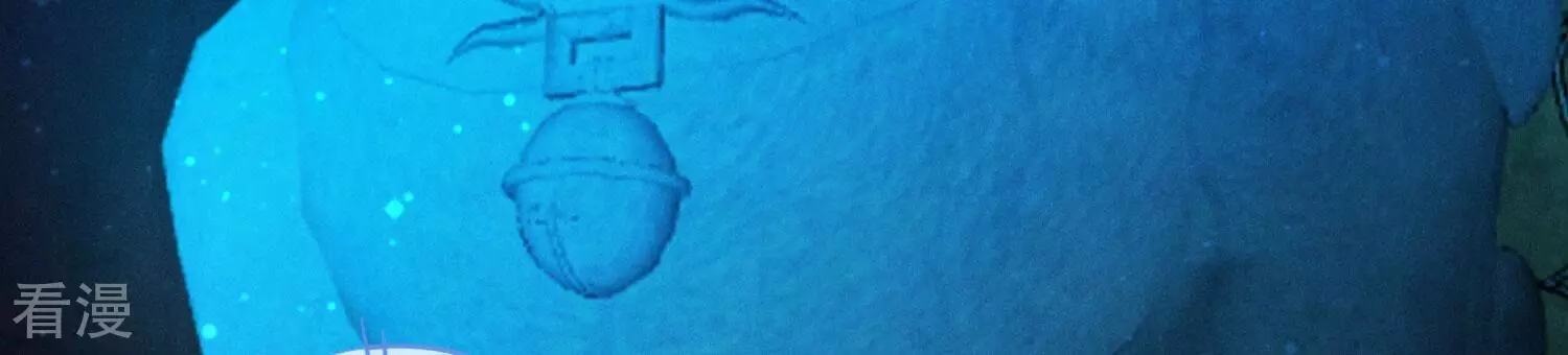 第72话 真凶(1/4)-第73话