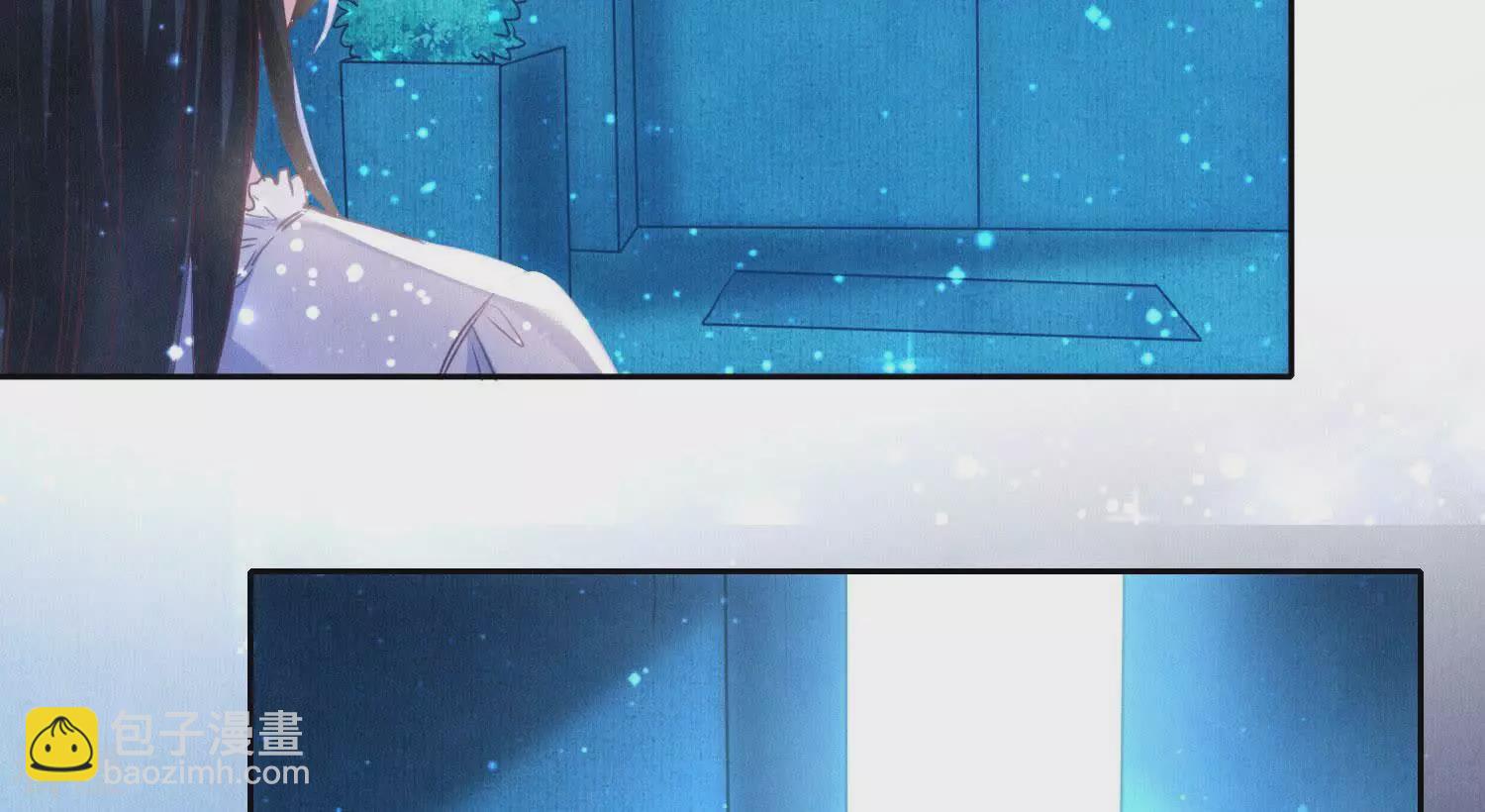 少帥每天都在吃醋2:少帥是醋精 - 第76話 一枝梅(1/3) - 8