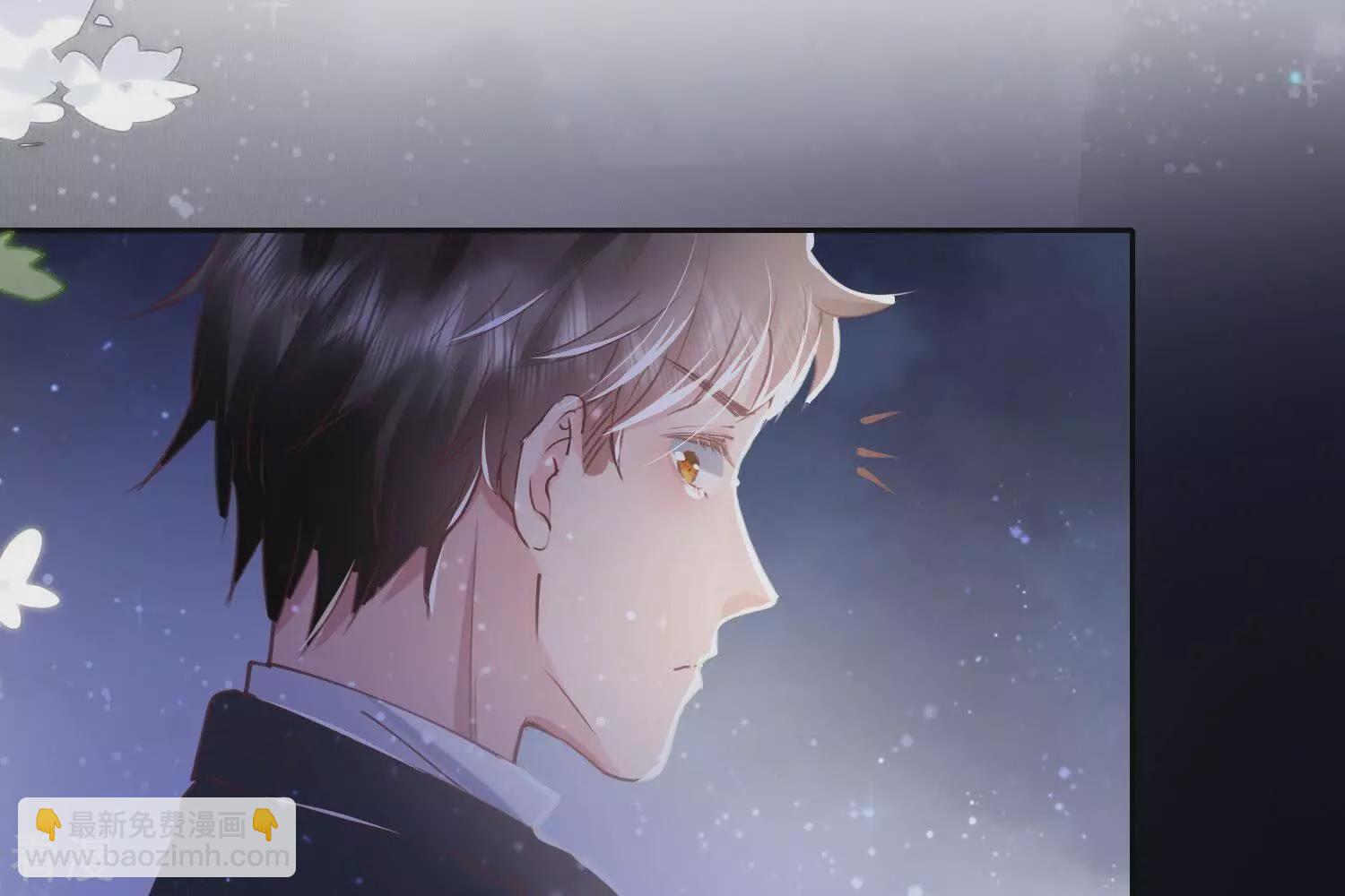 第80话 受害者(1/2)-第81话