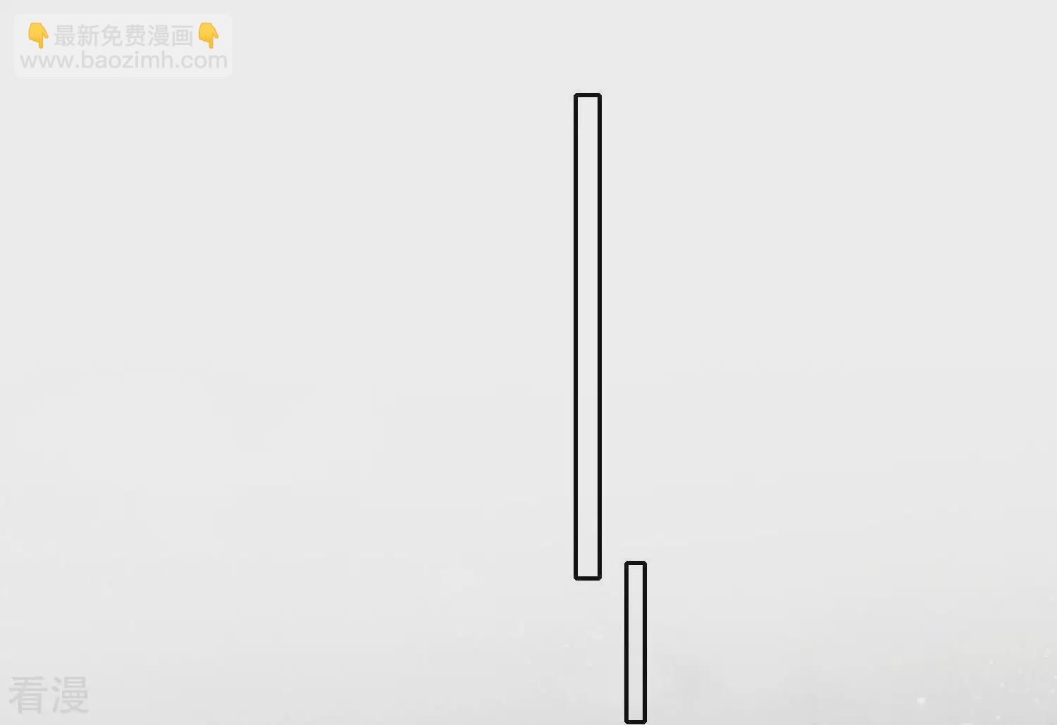 第80话 受害者(1/2)-第81话