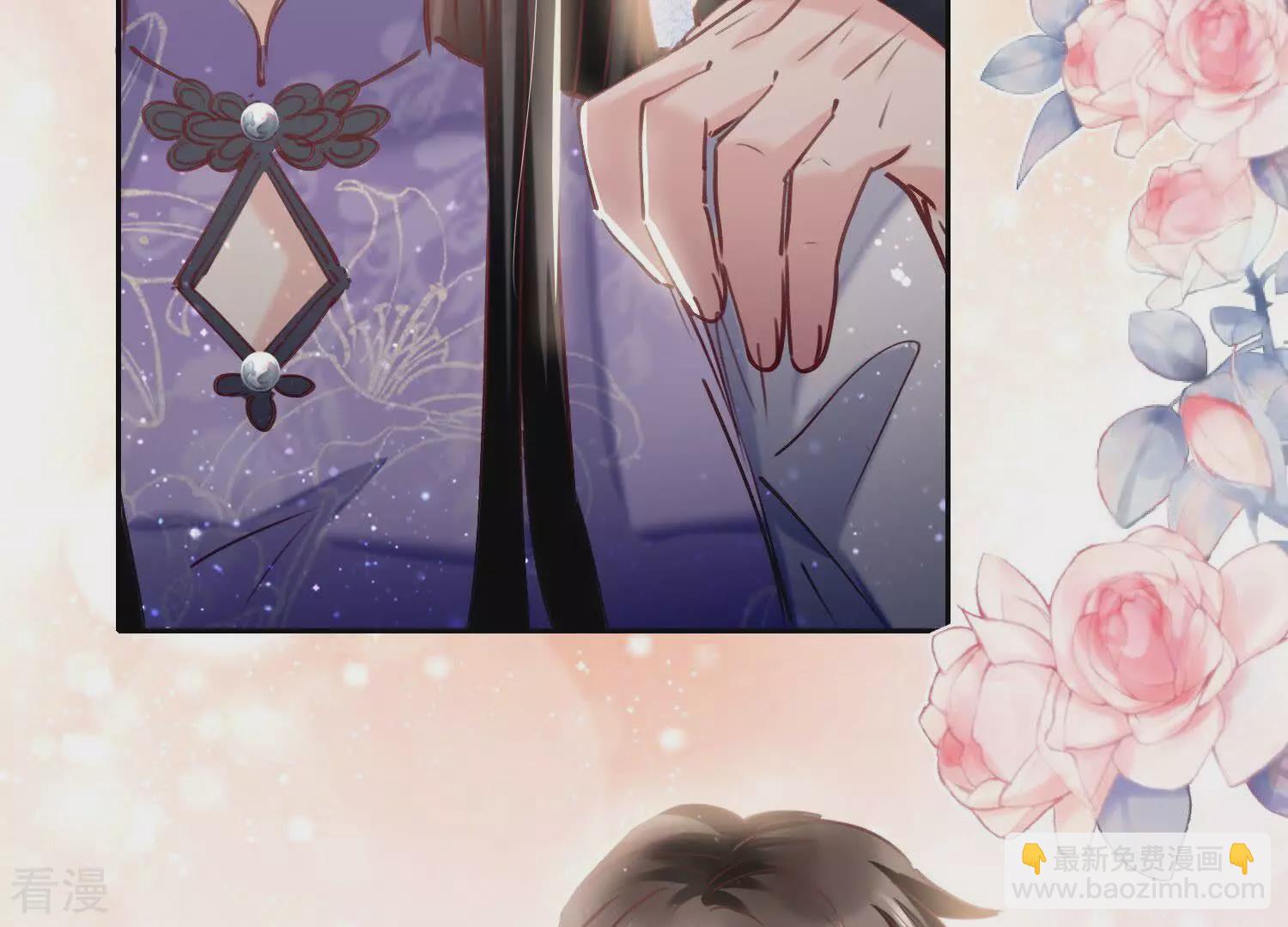 第80话 受害者(1/2)-第81话