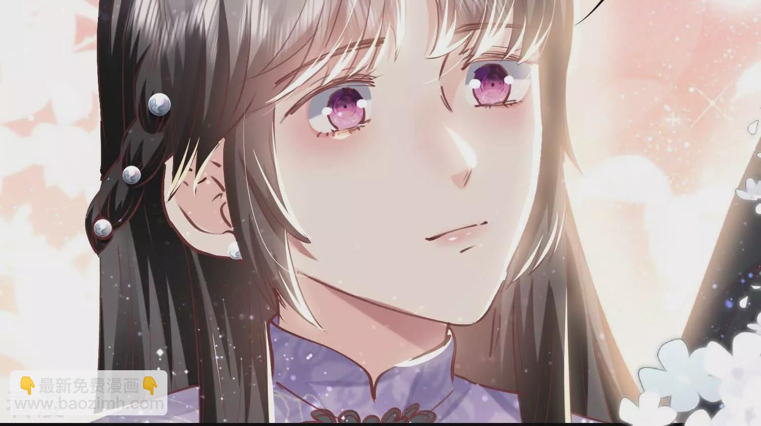 第80话 受害者(1/2)-第81话