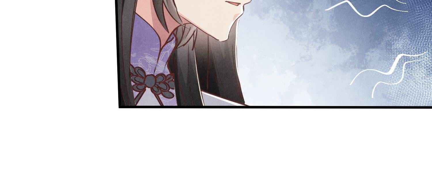 第84话 燕窝(1/3)-第85话