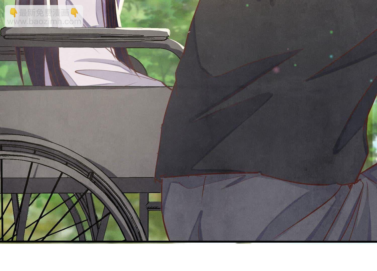 第86话 蘑菇(1/4)-第87话