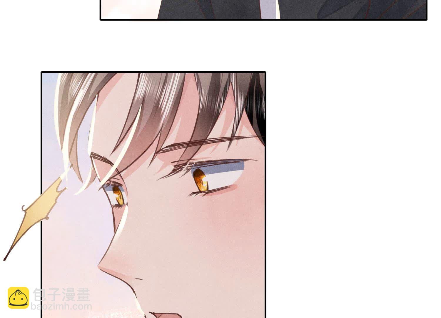 第86话 蘑菇(1/4)-第87话