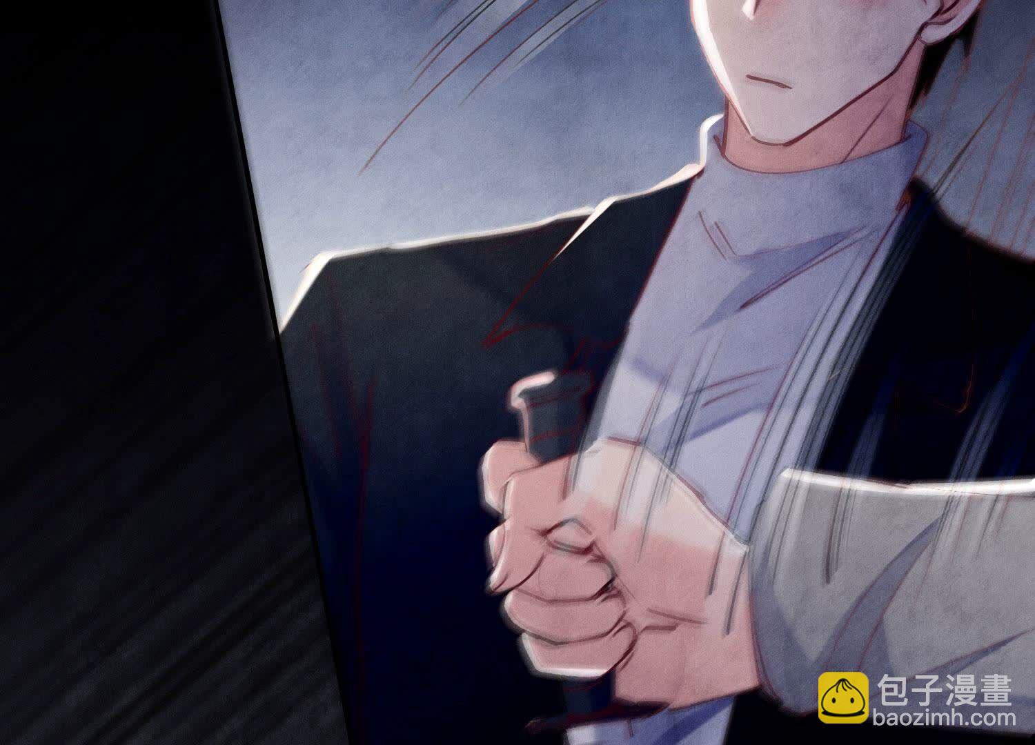 第90话 回家(1/3)-第91话