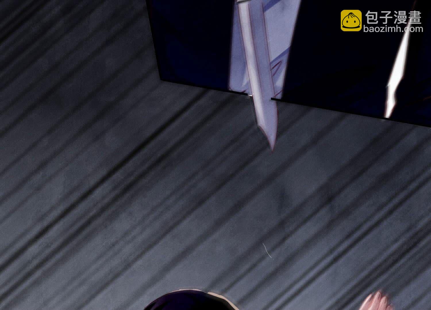 第90话 回家(1/3)-第91话