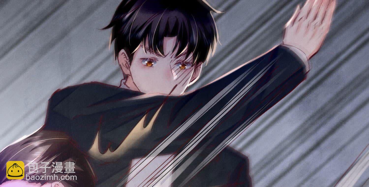 第90话 回家(1/3)-第91话