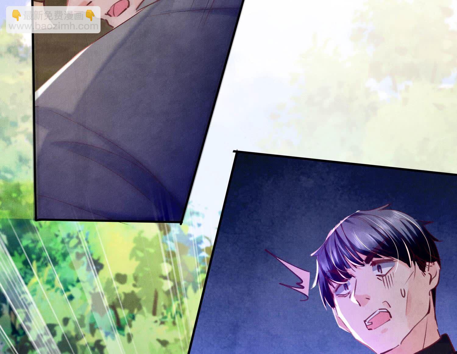 第90话 回家(1/3)-第91话