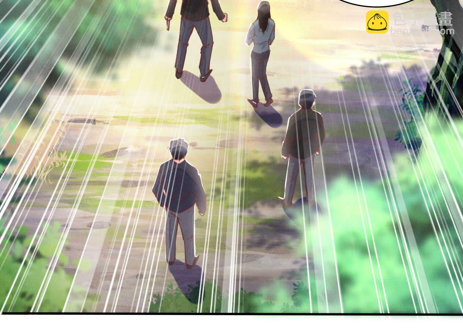 第90话 回家(1/3)-第91话