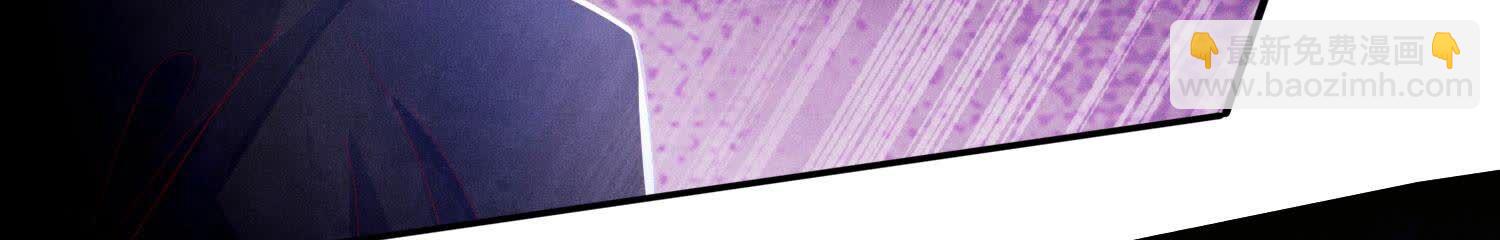 第90话 回家(1/3)-第91话