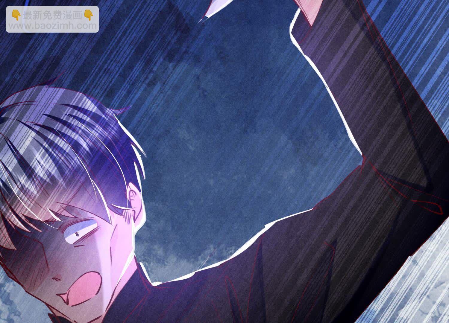 第90话 回家(1/3)-第91话