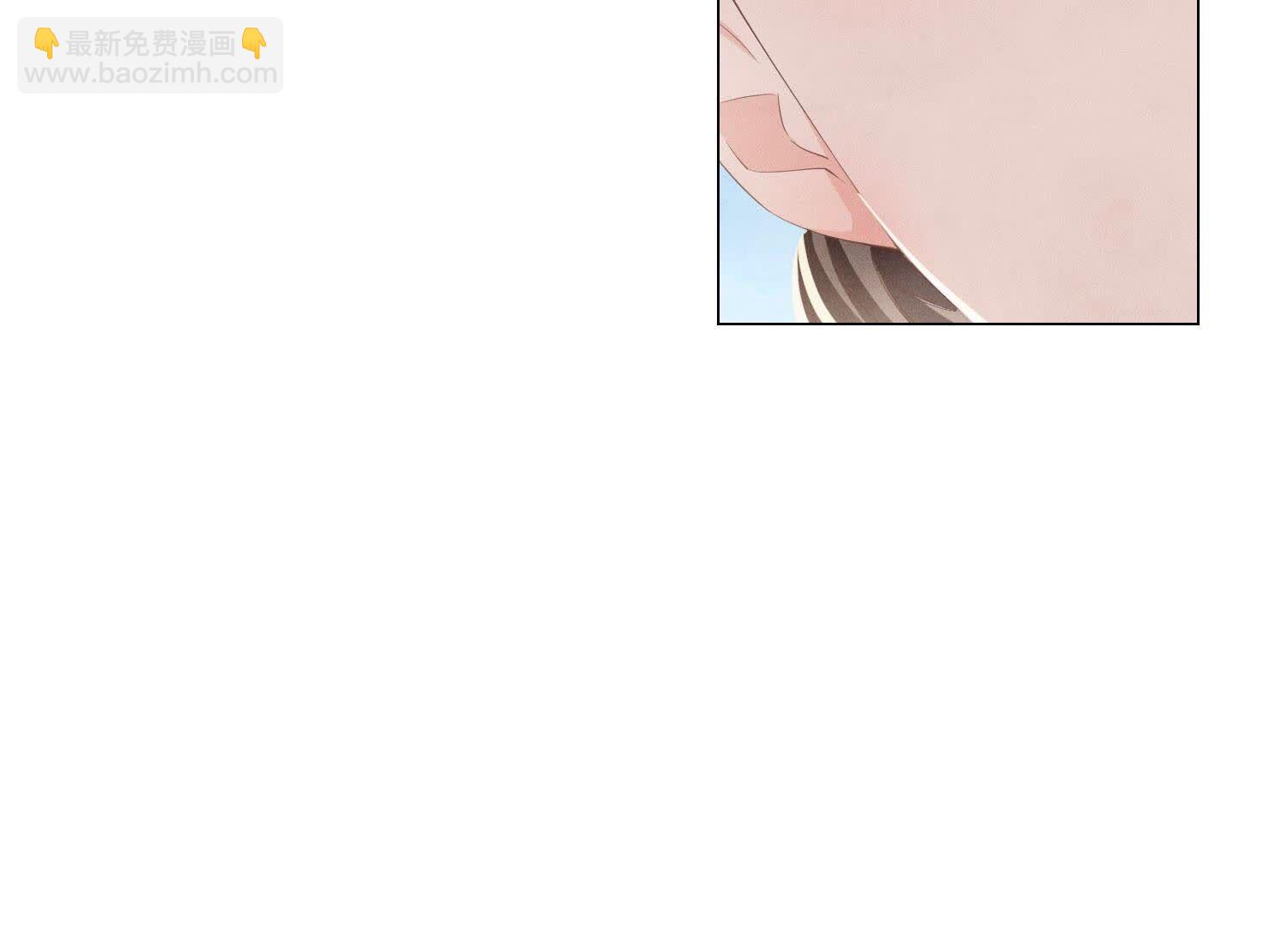 第94话 口味(1/3)-第95话