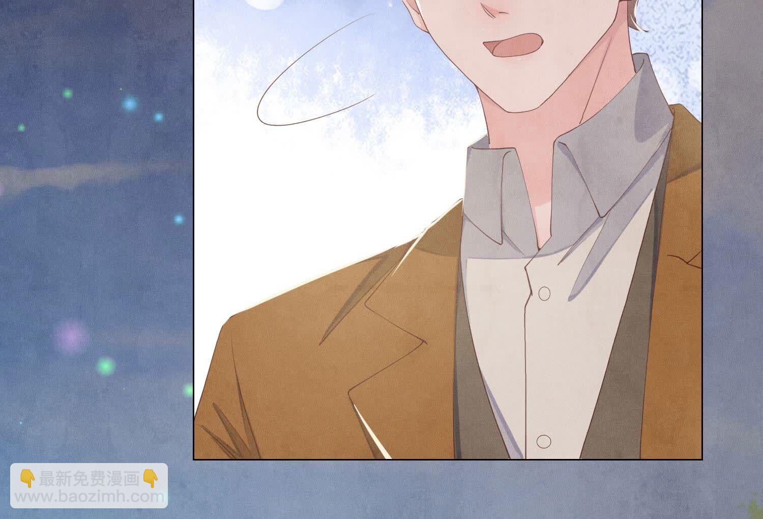 第94话 口味(1/3)-第95话