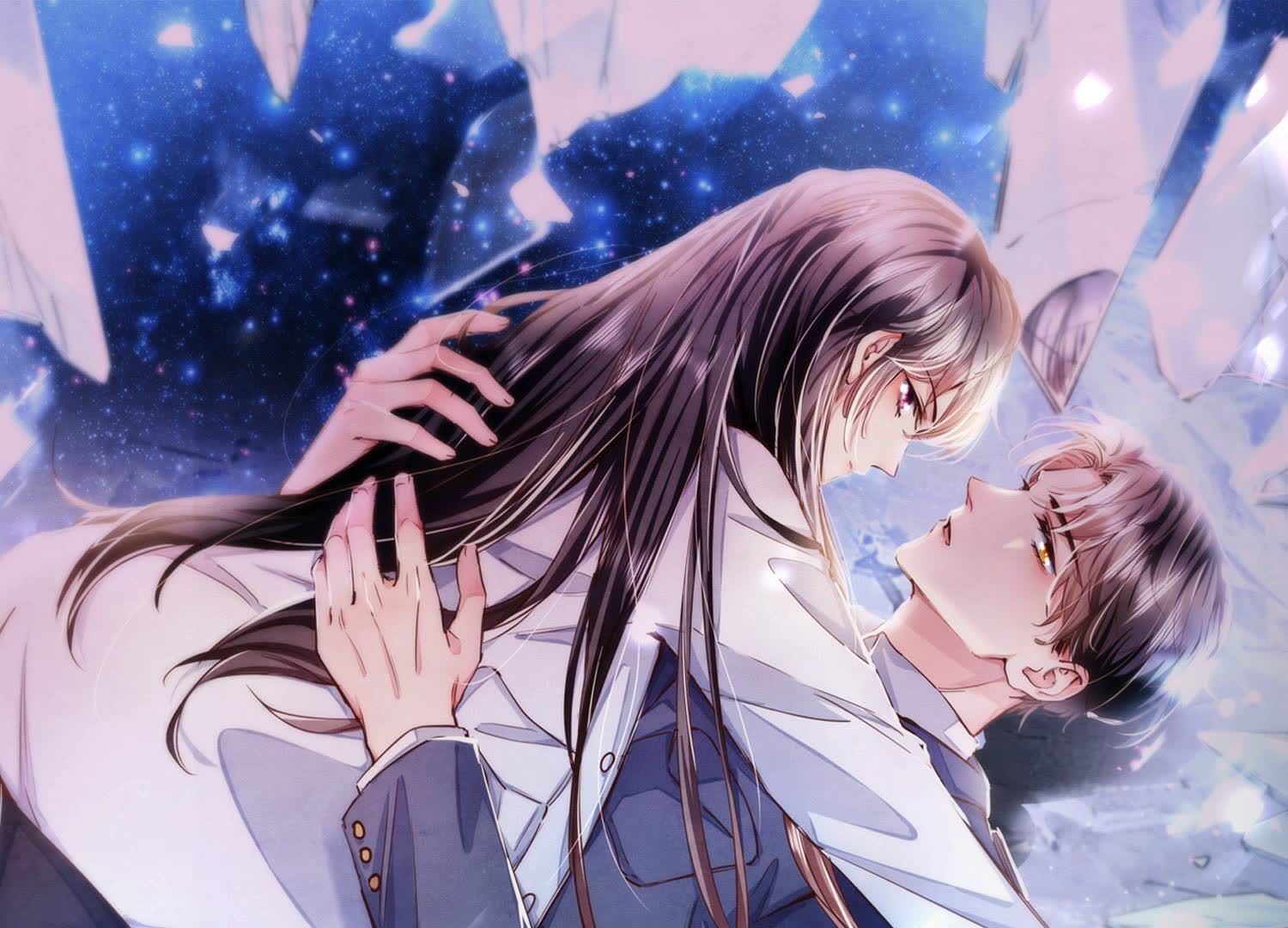 第96话 解剖(1/2)-第97话