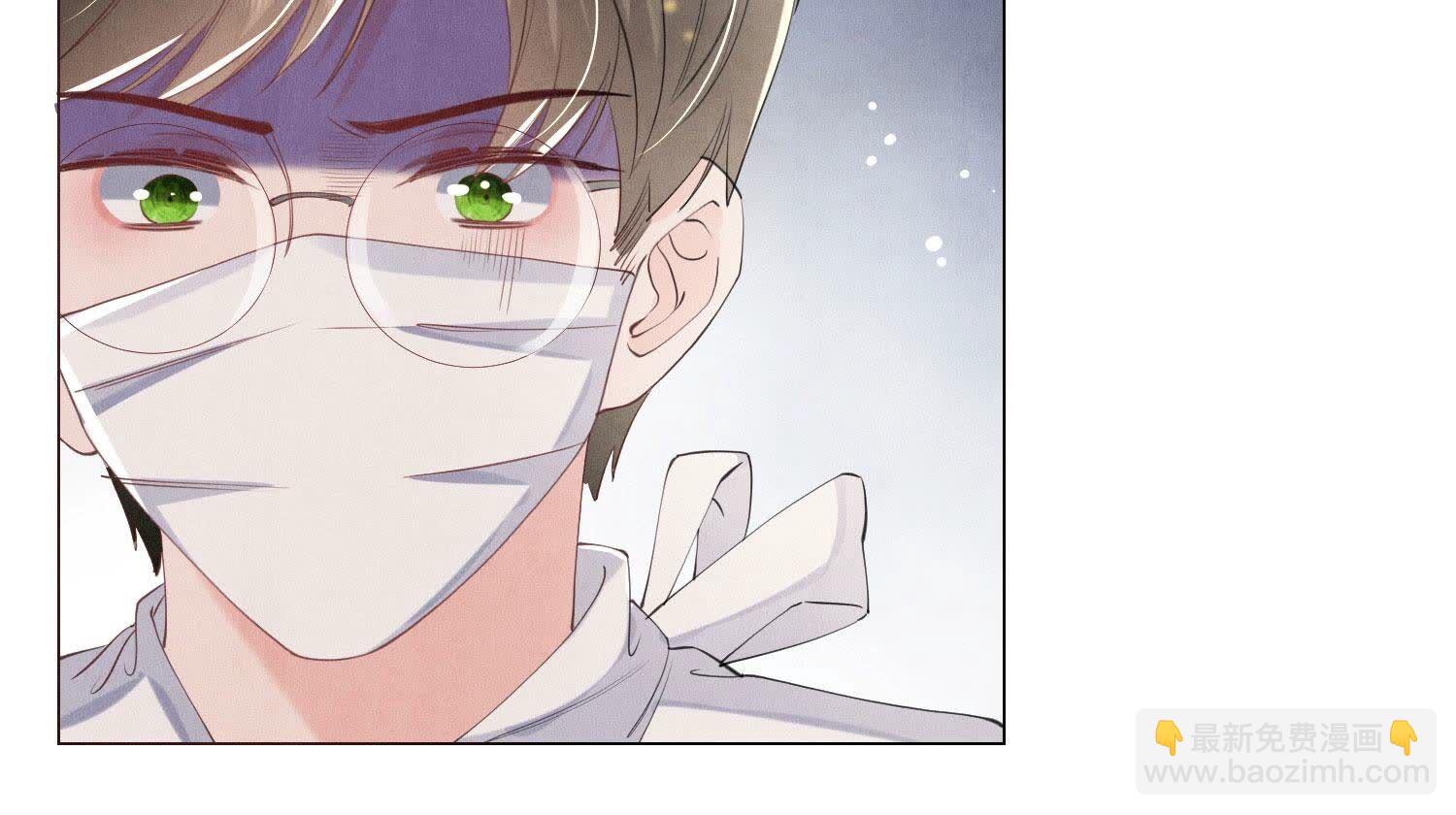 第96话 解剖(1/2)-第97话