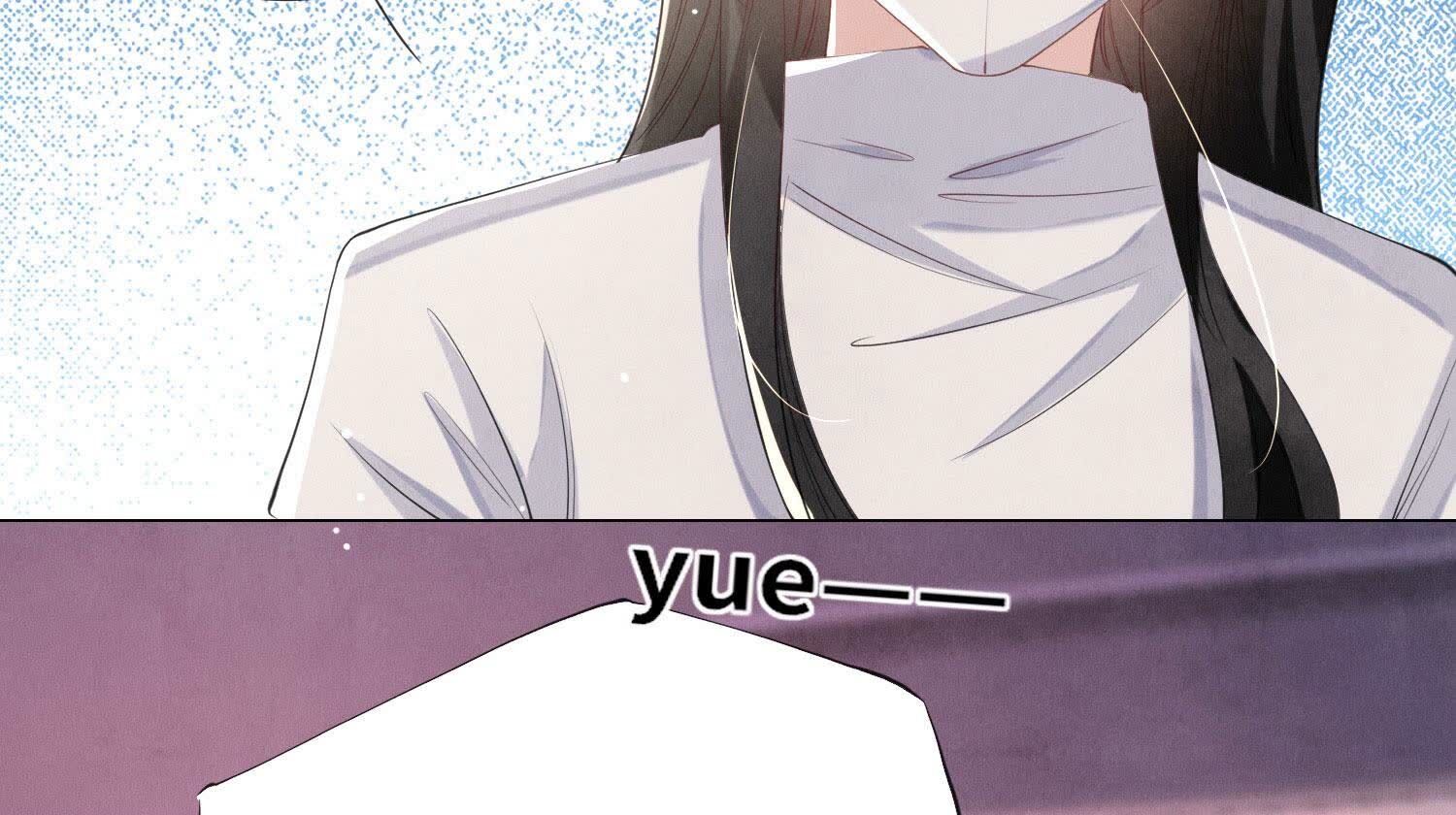 第96话 解剖(1/2)-第97话