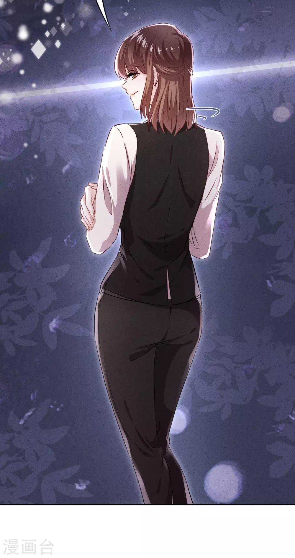 第101话 人性本恶-第107话