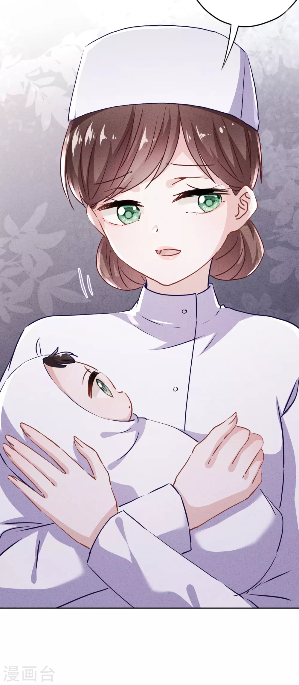 第120话 生命奇迹-第127话