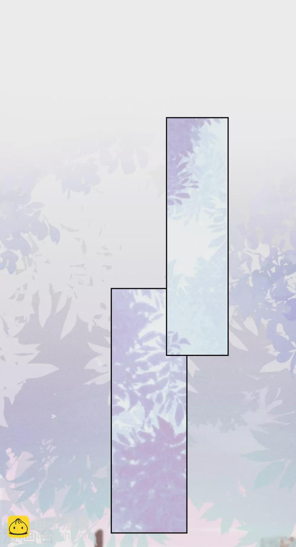 第128话 窒息的原生家庭-第135话