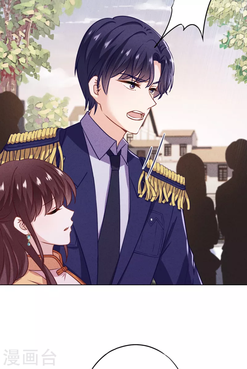 第162话 生命垂危-第169话