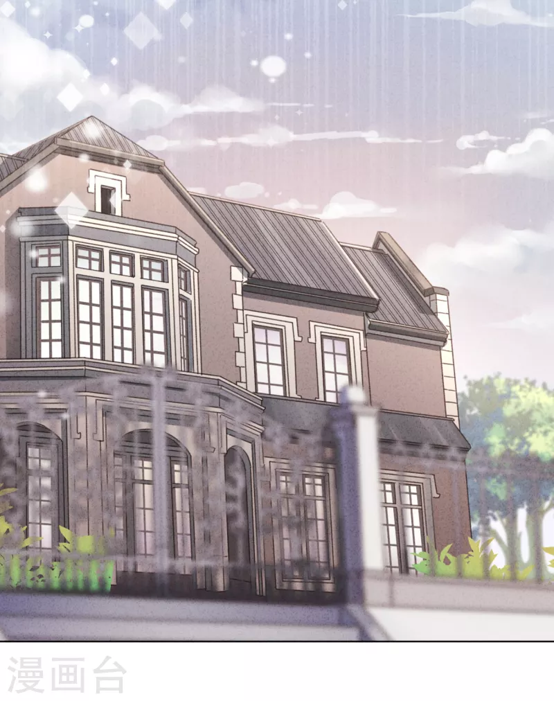 第162话 生命垂危-第169话