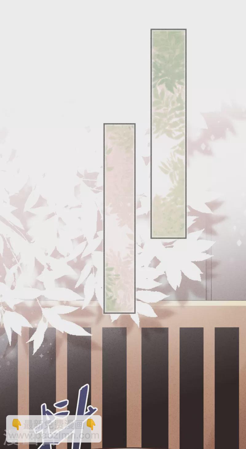 第164话 活下去我的妻-第171话