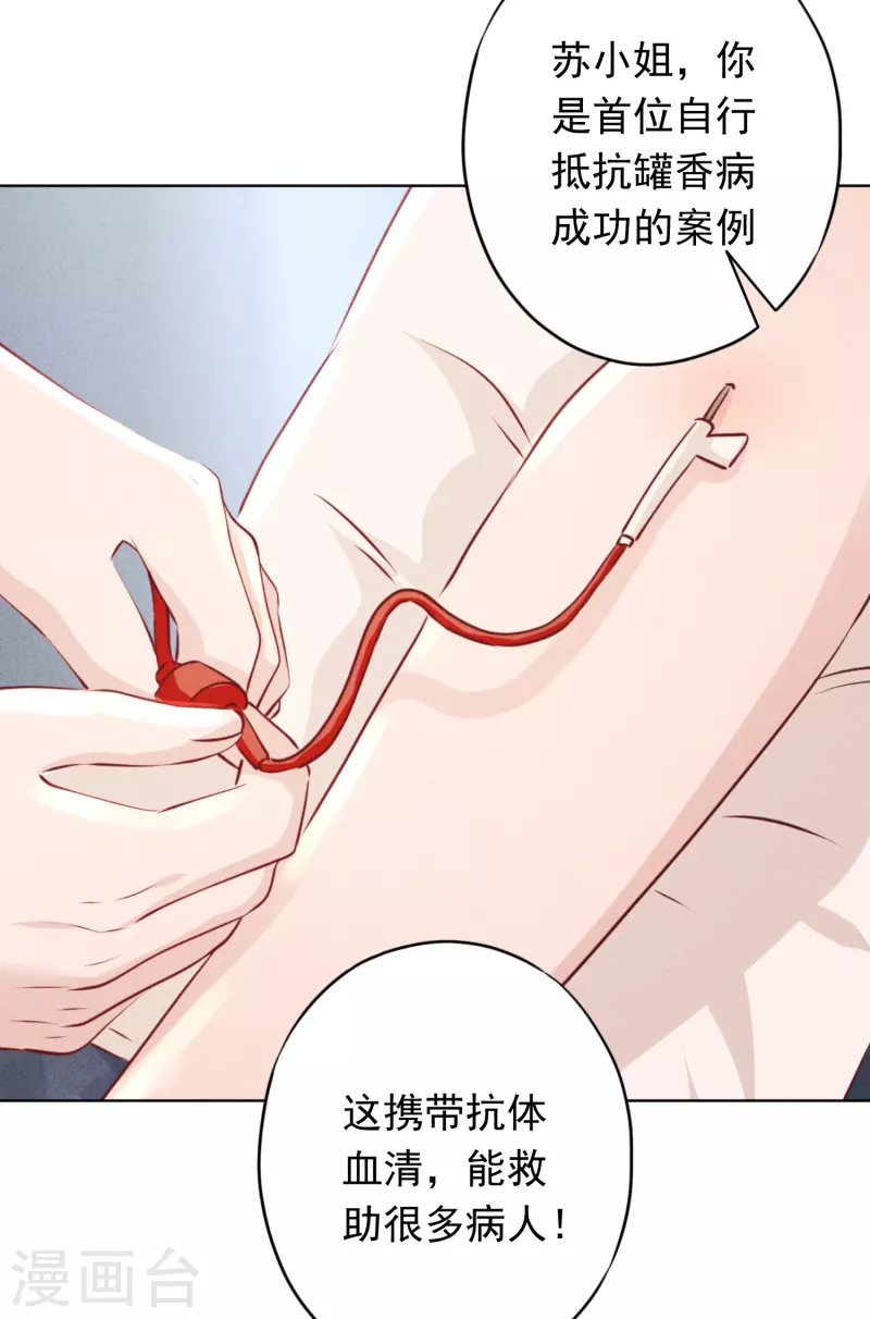 第166话 平淡的幸福愿望-第173话