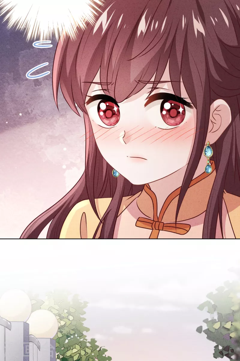 第166话 平淡的幸福愿望-第173话